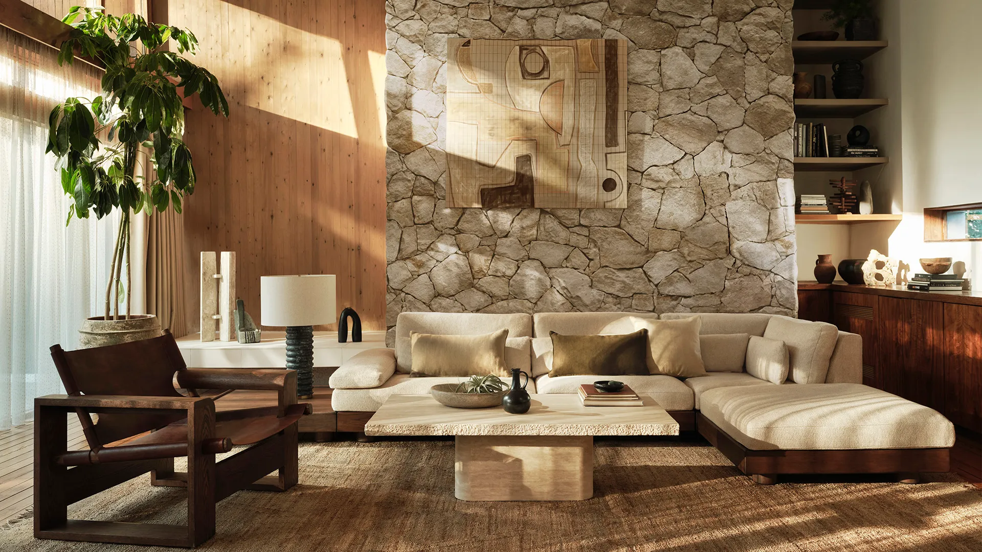 Flos || EMU Winkel 2 Flos || EMU Winkel -Flos || EMU Winkel online furniture stores 210224 MAIN SH MODERN COMFY TRULLO SOFA 2460 F1 COPY