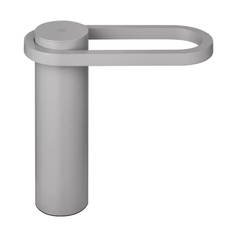 Flos || EMU Winkel 19 Flos || EMU Winkel -Flos || EMU Winkel x886x886 blomus hoop tafellamp13.jpg.pagespeed.ic .UEFX g0v2r 768x768 1