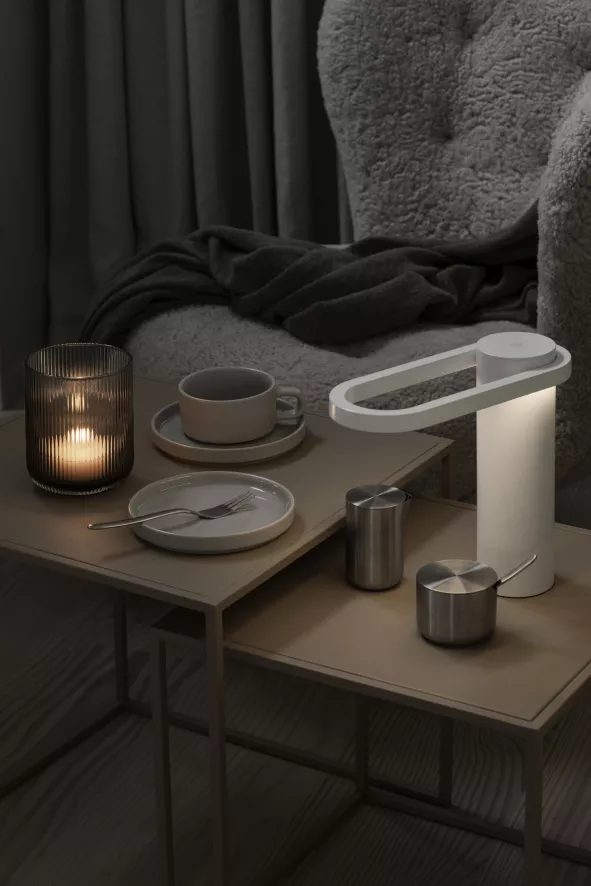 Flos || EMU Winkel 20 Flos || EMU Winkel -Flos || EMU Winkel x886x886 blomus hoop tafellamp2.jpg.pagespeed.ic .qgLmY1zNXd